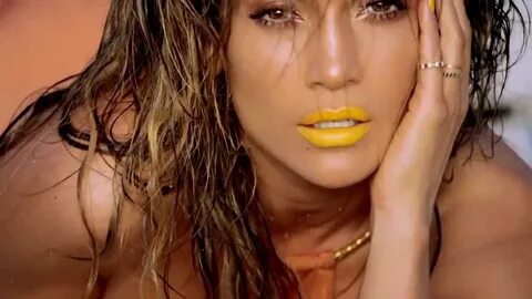 Jennifer Lopez Live It Up ft Pitbull YouTube - YouTube