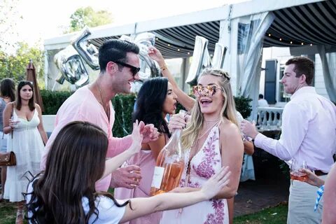 Hamptons neighbors up in arms about Bravo’s 'Summer House' -