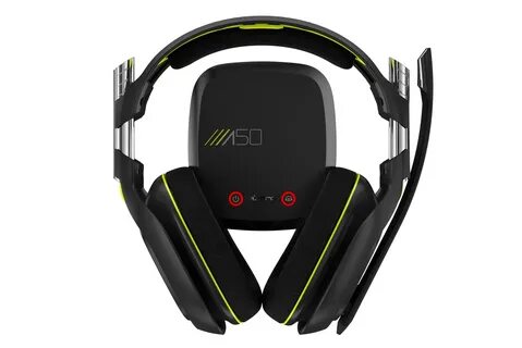 will astro a50 ps4 work with xbox one OFF-62