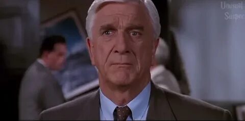 Frank Drebin Quotes. QuotesGram