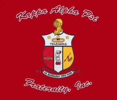 Kappa Alpha Psi Quotes. QuotesGram