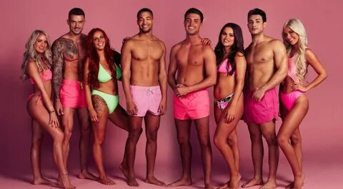 Ex on the Beach Season 10 Cast, Episodes And Everything You 