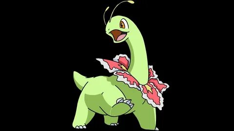 Pokemon Meganium Smogon - 50 recent pictures for coloring - 