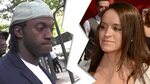 Robert Griffin III Separated From Wife, Divorce In the Works