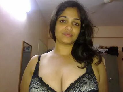 Escort Service Agency in Noida At Cheapeast Price 100% Gaurn