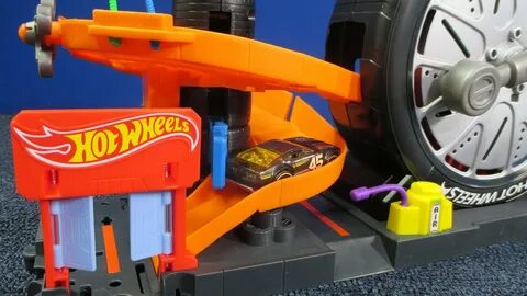 hot wheels super spin tire shop Shop Today's Best Online Dis