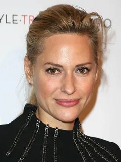 Aimee Mullins Net Worth, Measurements, Height, Age, Weight