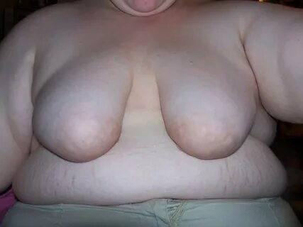 Nonameporn.com : Ugly Floppy Lopsided Boobs - Ugly Floppy Lo