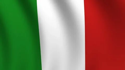 italy flag images free - Clip Art Library