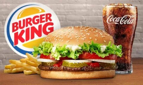 Copypasta 1 Burger King Foot Lettuce Roblox Forum