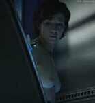 Carrie Coon Nude In The Leftovers - Photo 25 - /Nude