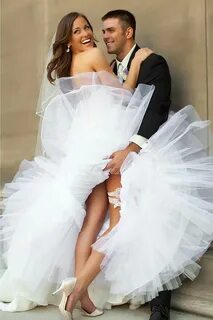 48 Sexy Wedding Pictures For Your Private Album Wedding Forw