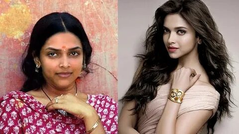 Bollywood Actresses Without Makeup - YouTube - bollywood act