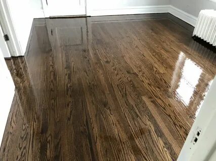 Duraseal Stain On Red Oak Floors 10 Images - My Entry Floors