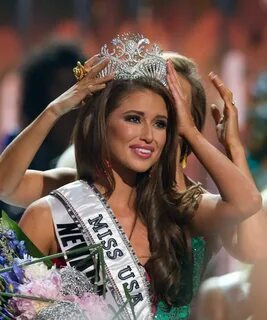 Miss USA 2014 Miss usa, Beauty, Miss nevada