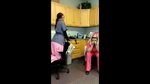 Nurses gone wild - YouTube
