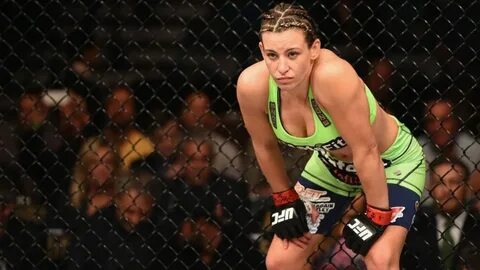 Miesha Tate Bio Related Keywords & Suggestions - Miesha Tate