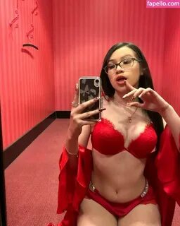 Prizfdoe Nude Leaked OnlyFans Photo #4 - Fapello