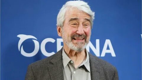 Sam Waterston Full Bio, Career, News, Titles, Net Worth 2020