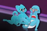 Gumball thread: Sadness edition What do you think about the 