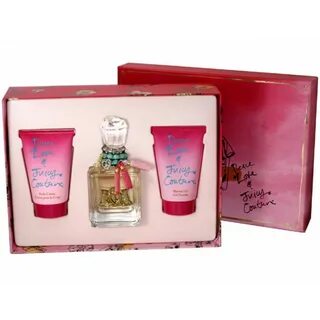 Купить духи Juicy Couture Peace, Love and Juicy Couture. Ори