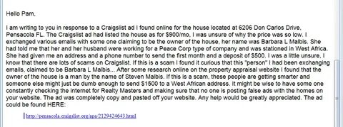 Santa rosa county craigslist. Santa rosa county craigslist.