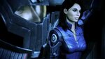 Mass Effect - Страница 11 - Master of Star Control