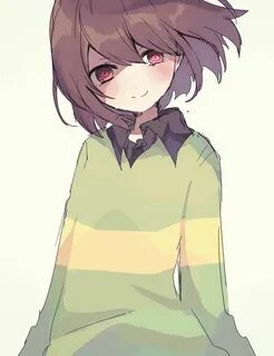 Pin by Levi Biddle on Undertale Undertale cute, Anime undert