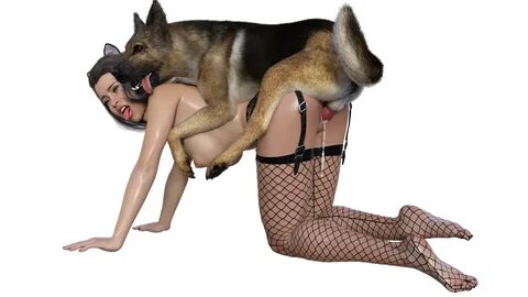 3d bestiality porno - Best adult videos and photos