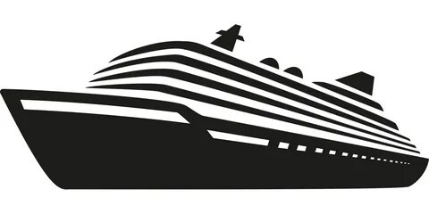 Ship Cruise Travel - Free vector graphic on Pixabay