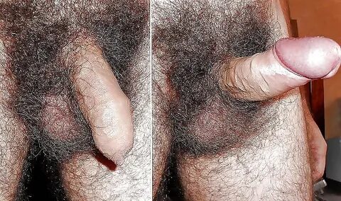 Shaving Hairy Cock Porn Pics renecon.eu