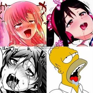 60 Funny Hentai Memes That Are Too Adaruto - Music Raiser