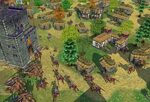 Screenshots image - Empires: Dawn of the Modern World - Mod 