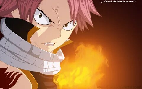 fairy tail Part 4 - Z87FEF/100 - Anime Image