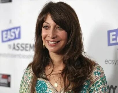 Illeana Douglas Net Worth Celebrity Net Worth