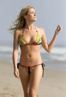 Kristin Cavallari Pictures. Hotness Rating = 9.62/10