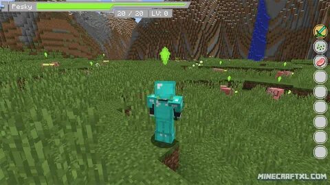 Minecraft Servers Sword Art Online / Jul 17, 2014 - sword ar