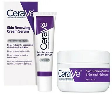 FREE CeraVe Sample Pack Free Stuff Finder Canada