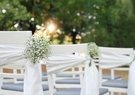 Rydges Campbelltown - Exclusive Wedding Offer - Wedded Wonde