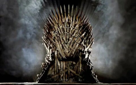 Iron Throne Wallpapers Petyr - Wallpaper Cave