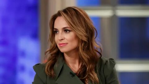 Jedediah Bila parts ways with Fox News: 'excited for what's 