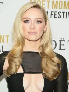 Pictures of Greer Grammer