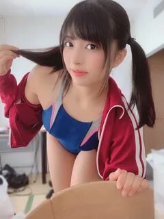 日本av女優排名