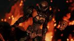 DOOM SLAYER at Fallout 4 Nexus - Mods and community