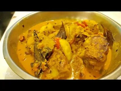 kache kele ke kofte ki sabji I Raw Banana Recipe I कच्चे केल