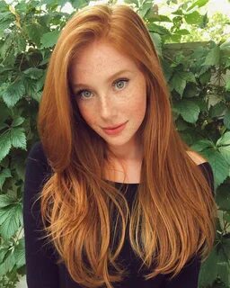 madeline ford (@madelineaford) no Instagram: "comment your f