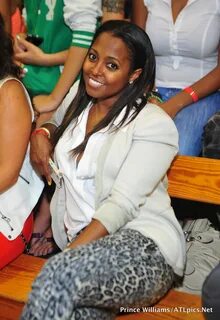 Keshia Knight-Pulliam Pictures. Hotness Rating = Unrated