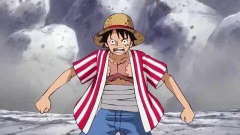 One Piece Episode 895 English Subbed Watch cartoons online, 