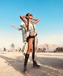 Buy burning man outfits female cheap online