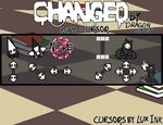 Steam Community :: :: Changed Cursor (Puro)